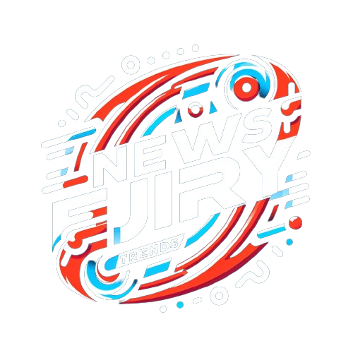 News Fury